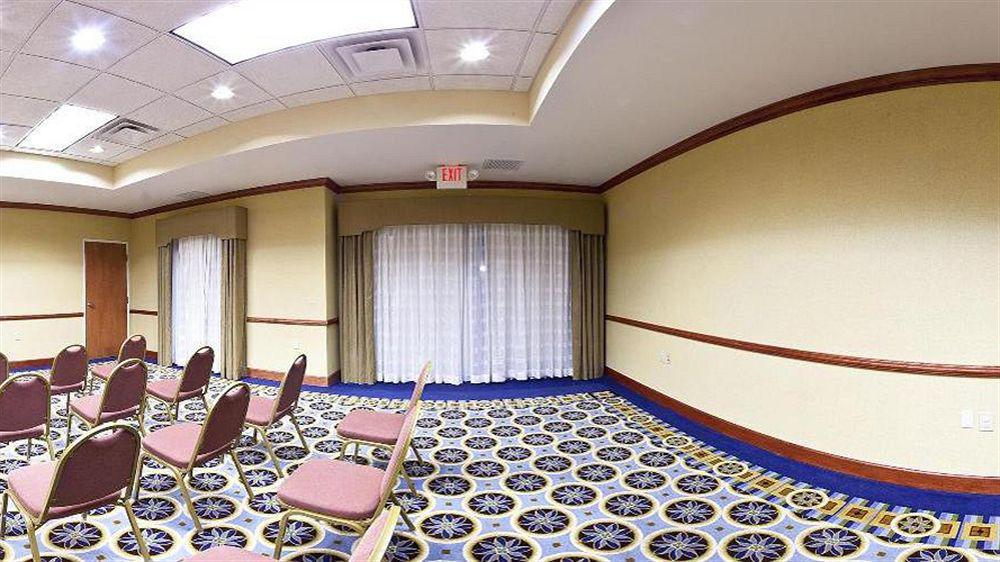 Holiday Inn Express & Suites Bremen Ga By Ihg Exterior foto